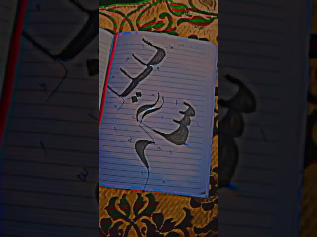 #subscribe #viralshorts #reels#Techdeft😊