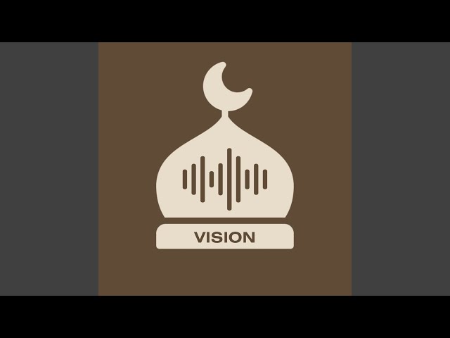 VISION