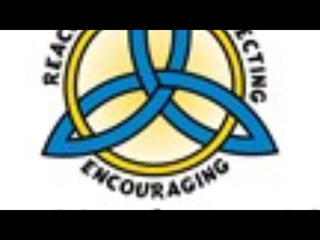 March 31, 2024 8am Easter Service