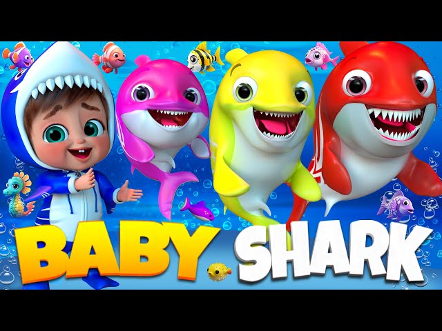 [🔴 LIVE ] Jazz Christmas Music 🎄 Smooth Jazz Music & Christmas Bossa Nova Piano for Cheerful Holiday