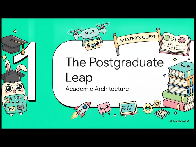 M.E. Applied Electronics 2027 🚀  | Career Roadmap | Exam PhD CSIR NET, UGC-NET Check Books 📚 👇