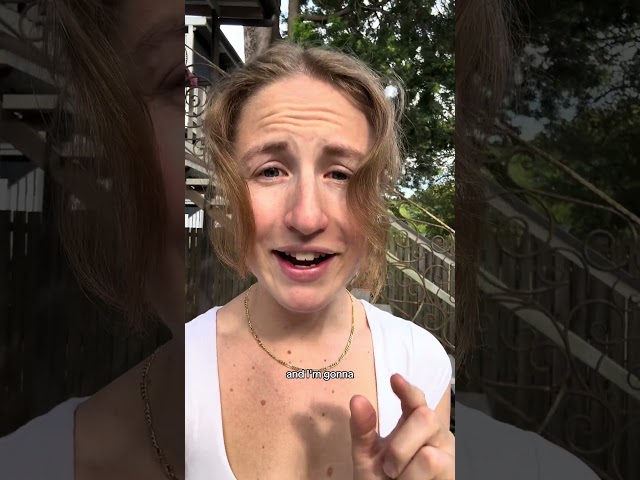 How to use ai in the RIGHT way #phd #masters #thesis #aitools #researcher