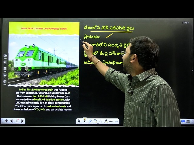 Daily Current Affairs Telugu | 28 September 2026 | HareeshAcademy | appsc | tgpsc | GK | Group2 | SI