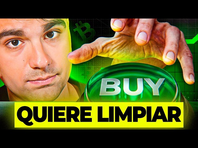 🚀 EXPLOSION! Bitcoin and Crypto's Next Moves After This PUMP