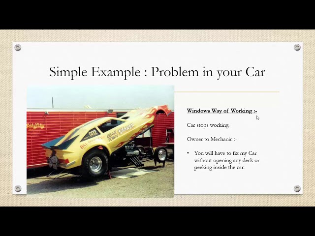 4   Windows vs Linux for Wireless Hacking and Security(setting up the hacking lab)