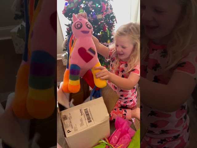 Design Your Own Stuffed Animal!