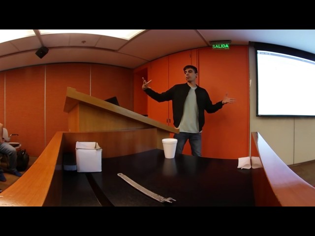 ASE y API Management