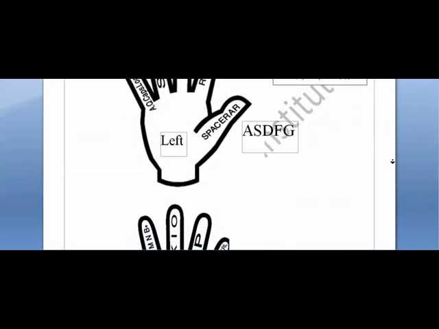 free computer course all