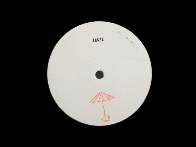 Kettenkarussell - Maybe