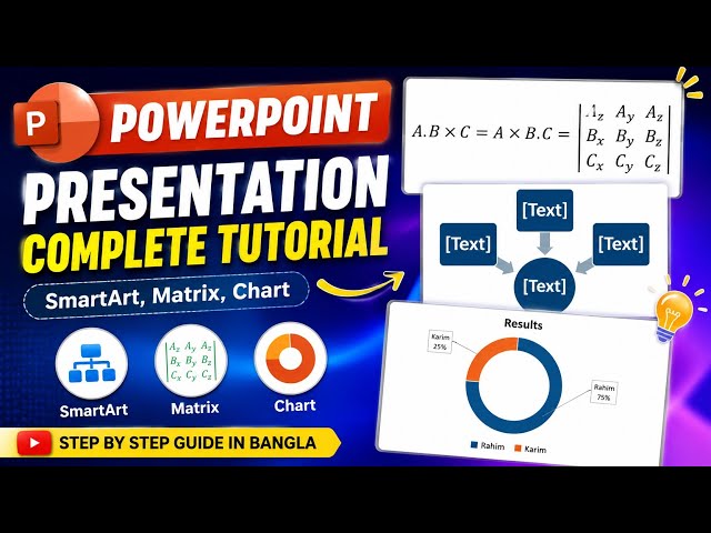 Preparation for NSDA IT Support Level 3 Exam | Powerpoint Jobs