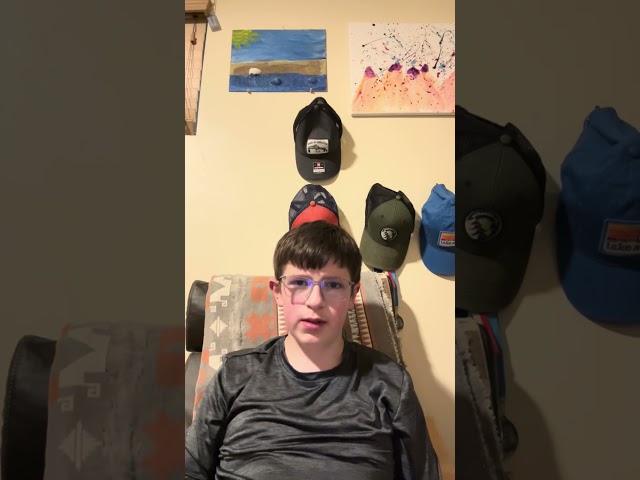 Six tips to how to paint ￼￼￼