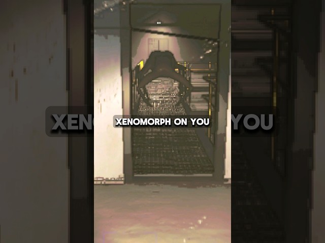 How to COUNTER the Maneater in Lethal Company!