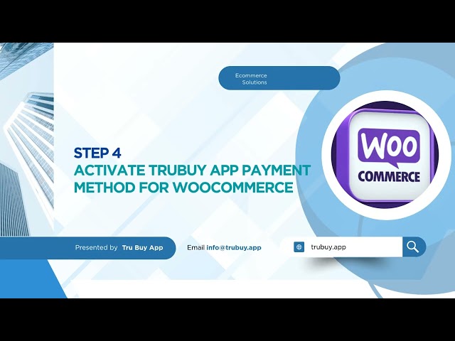 How to Install TruBuy App Plugin on Your WordPress Website (Step-by-Step Guide)