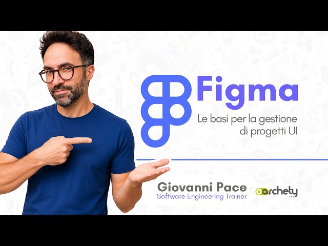 Figma Quick Tips (5/5): Changing Frames on Click with Events and Interactions