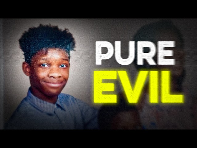 D4vd: The Warning Signs Nobody Saw | Psychological Analysis