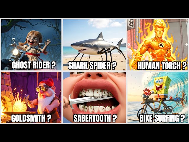 TOP 30 of the Literal Vs Reality English Compound Words 🙌😄