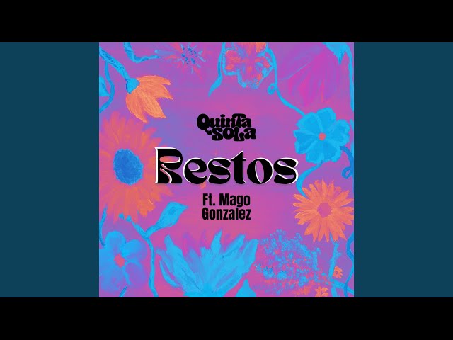 Restos