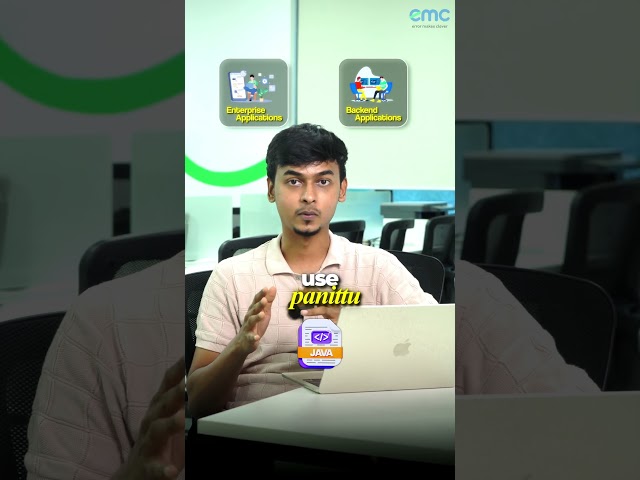 Top 5 Programming Languages of 2026 | IT Career Guide #programming #python #shorts