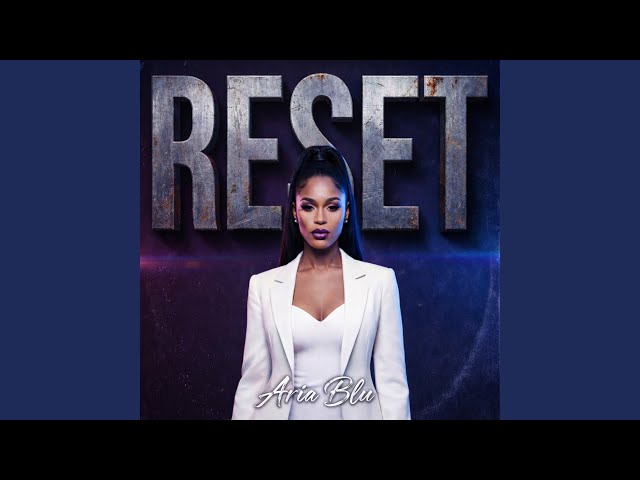 RESET