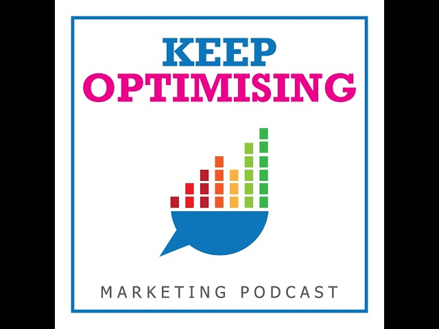 CRO: 5 Mistakes Quietly Killing Your eCommerce Conversion Rate with Ashu Dubey, Alhena AI