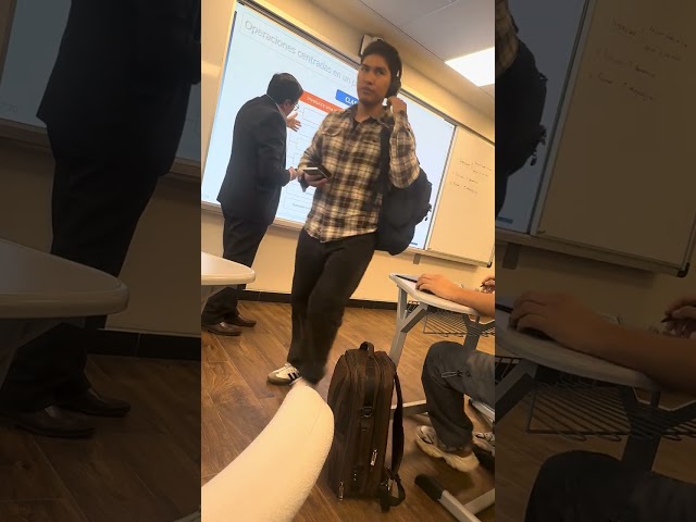 12 de setiembre de 2025