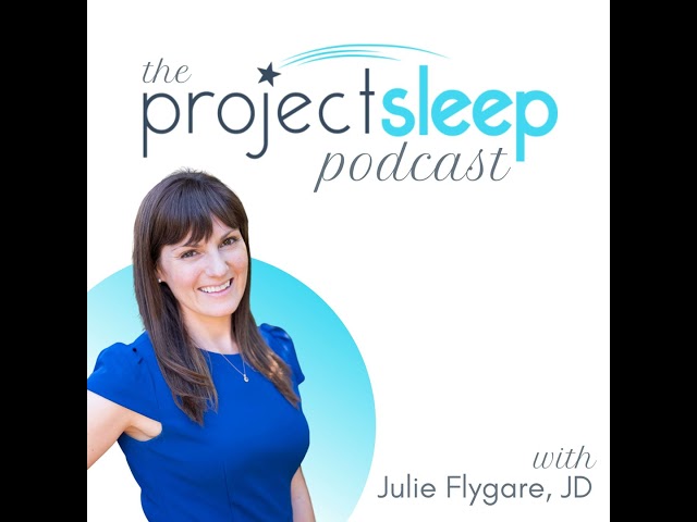 Tackling Insomnia with Diane Macedo - Sleep Insights Series Ep. 10