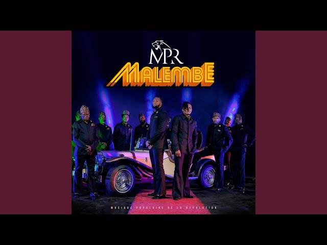 Malembe