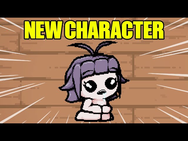 The NEW Character Is Incredibly Stupid