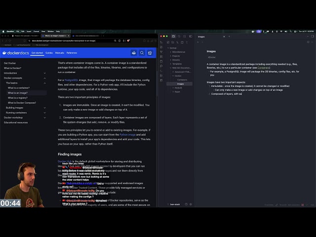 Day 122 learning web dev: Finishing my own todo app with no AI in 2026