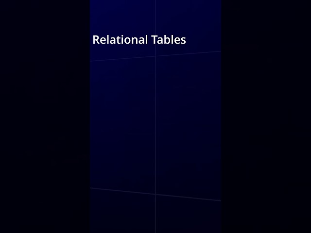 Python Devs NEED This! JSON & SQLite Guide! #python  #json  #sqlite  #databases  #pythonprogramming