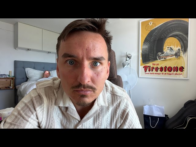 VERY BAD NEWS FOR ALL BITCOIN BEARS !!!!!