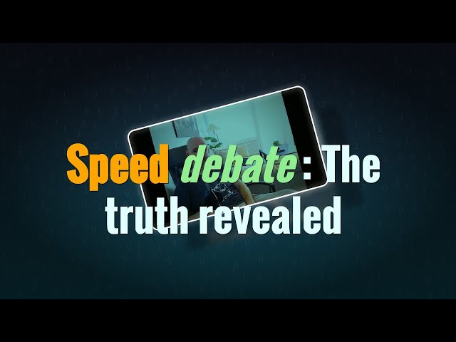 The Need for Speed: Unraveling the Fastest Programming Language Debate