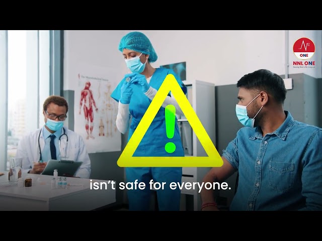 Adenosine Alert: The ONE Question You Must Ask Before Giving It! #nursingshorts