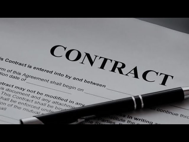 Emprego Urgente Subliminal “Você Está Contratado!”