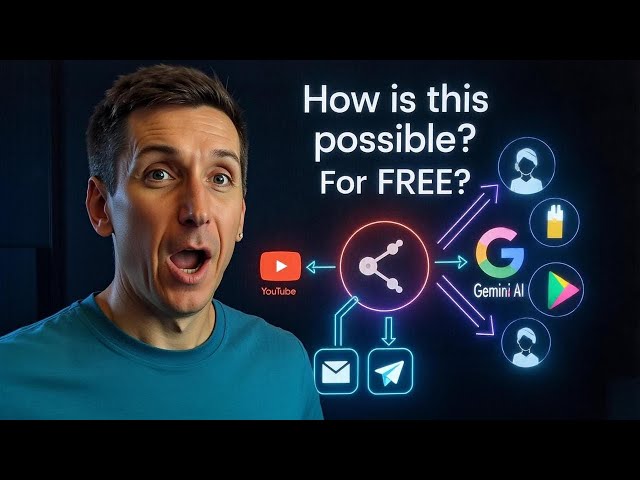 Progressing with my n8n setup: AI Agent to AI Agent Tool workflows, things I've learned so far