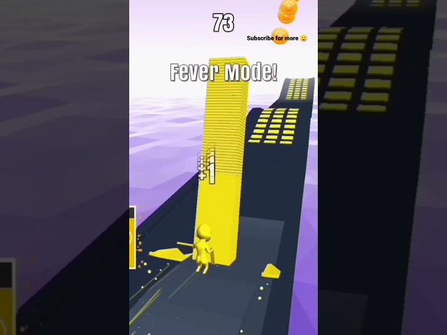 Stack Colors #trending #shorts #viral #short