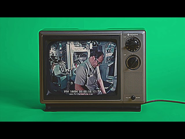 PSUGD TV: Episode 2