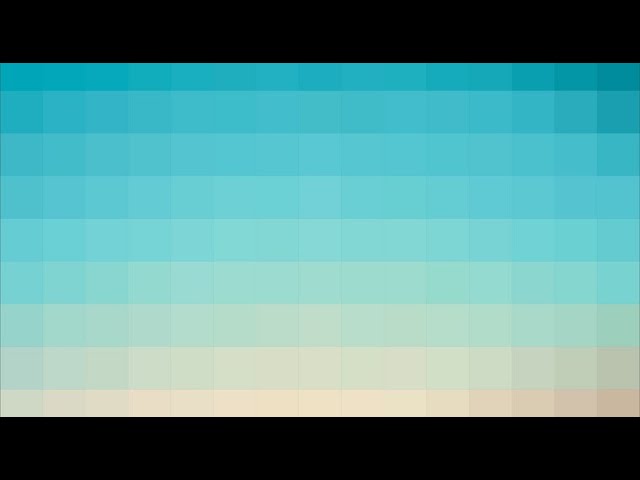 Architecting the Persistence Layer with the Repository and Unit of Work Patterns - Lesson 1