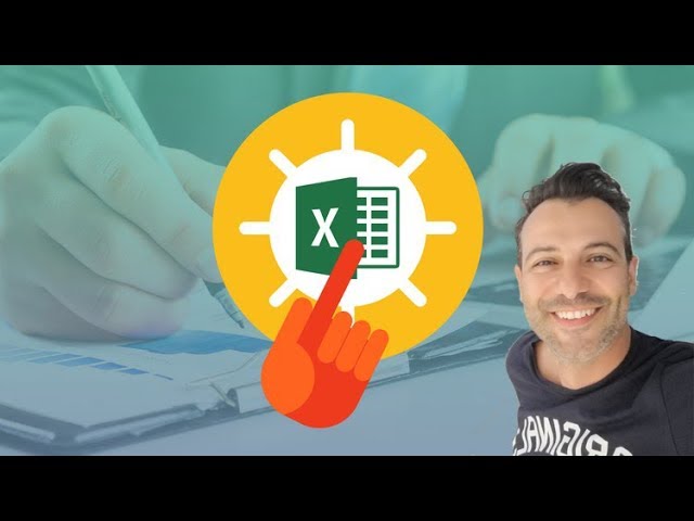 Learn 100+ Excel Tips, Tricks and Hacks - with Excel 2016
