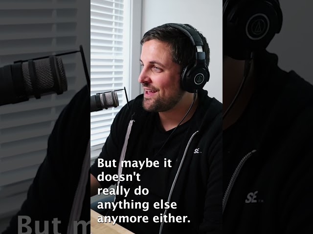 Avoid null pointer whack-a-mole #softwaredevelopment