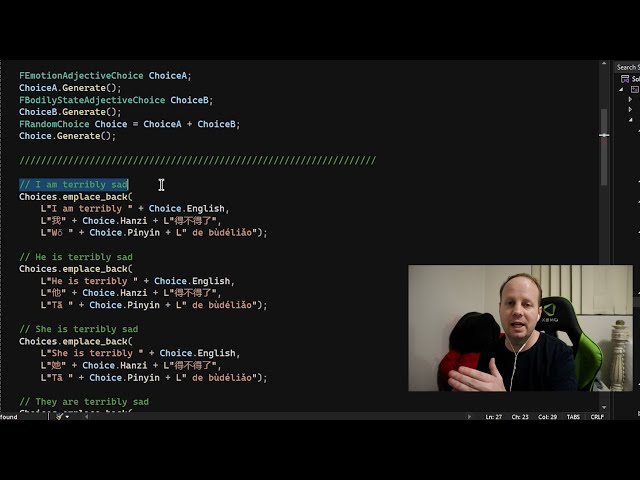 Struggling to Speak Fluently? Patterns Are The ANSWER!