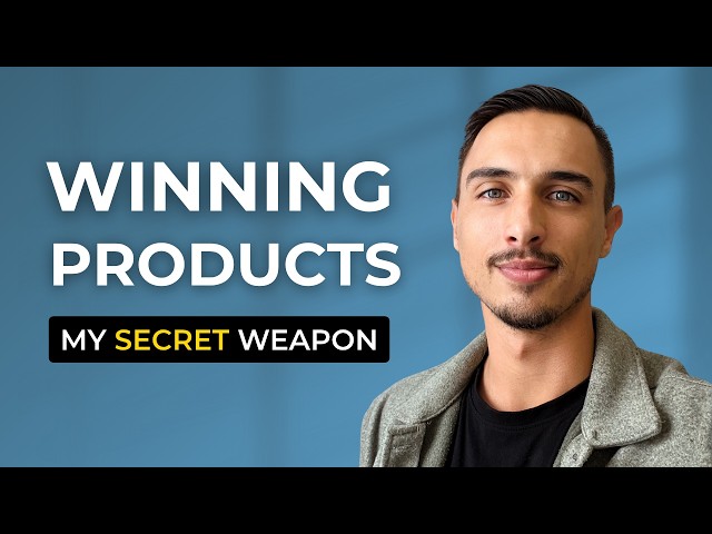Takealot Sellers: Find Winning Products [2026]