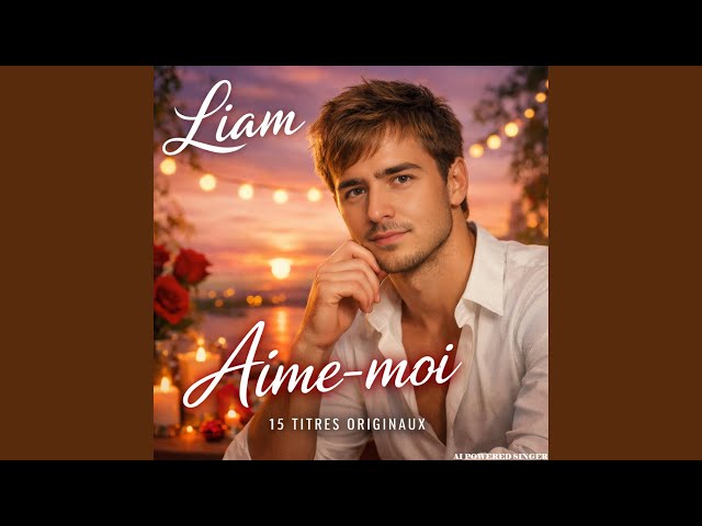 Aime-moi
