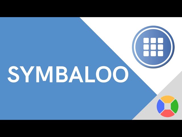 SYMBALOO 2020 Tutorial | Spanish | A GUIDE to ORGANIZING, CLASSIFYING, and STORING BOOKMARKS and ...