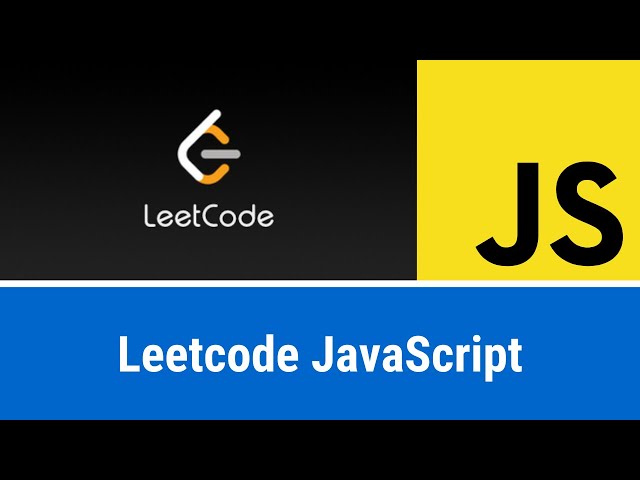 Leetcode 26 Remove Duplicates from Sorted Array | JavaScript | Top Interview Questions Array Easy