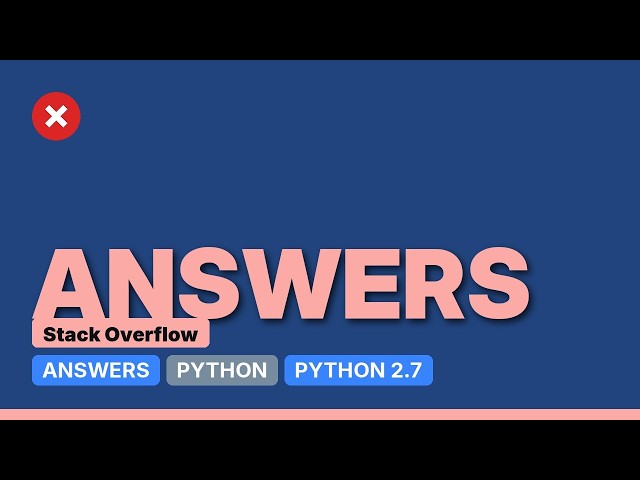 How to combine 3 tuples together in Python? (3 Solutions!!)
