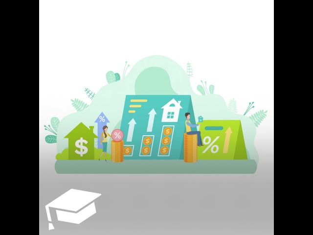 What Are Section 7702 Plans (Are They Even Real Investments)?