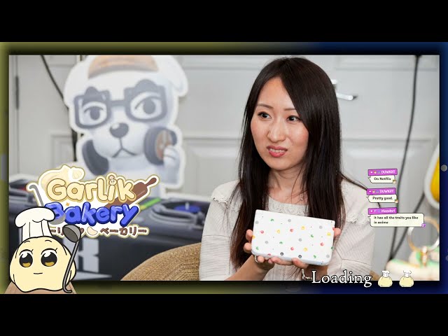 [08/23/26] Raiding to Floor 300 and chilling on Bakery Island - Splatoon Raiders, Tomodachi Life