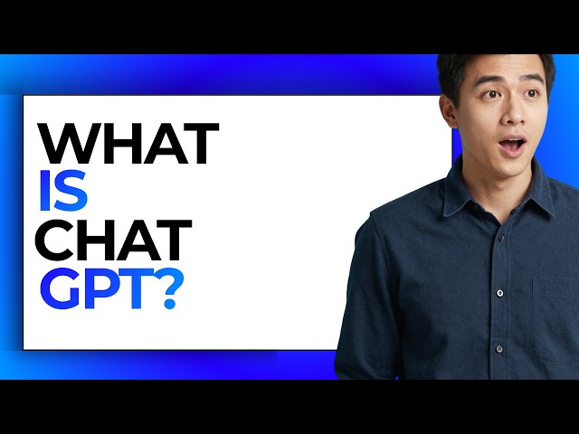 | InterviewDOT