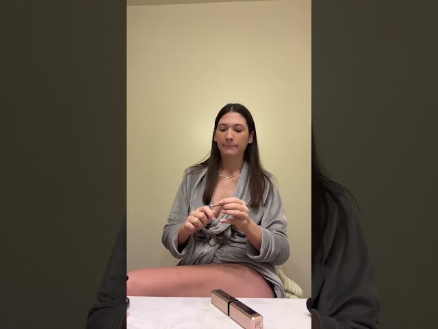 Periscope live LOVELYGIRL 😍😍 #periscope #live #broadcast #livestream